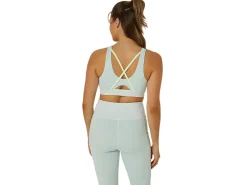 ASICS BRA-Women Tennis|Tennis