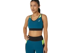 ASICS BRA-Women Tennis|Tennis