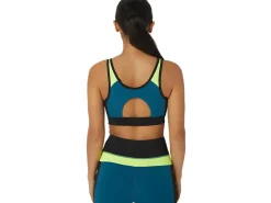 ASICS BRA-Women Tennis|Tennis