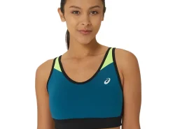 ASICS BRA-Women Tennis|Tennis