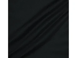 ASICS BRUSHED FLEECE PANTS-Men Training|Pants & Tights