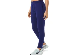 ASICS BRUSHED KNIT PANT-Women Shorts & Pants