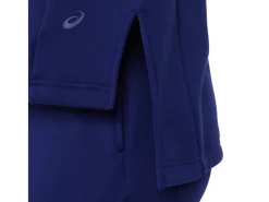 ASICS BRUSHED KNIT PULLOVER-Women T-Shirts & Tops