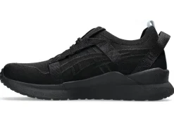 ASICS CFCL X GEL-LYTE III CM 1.95-Women GEL-LYTE III|Unisex
