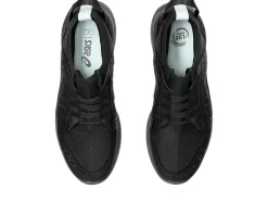 ASICS CFCL X GEL-LYTE III CM 1.95-Women GEL-LYTE III|Unisex