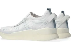 ASICS CFCL X GEL-LYTE III CM 1.95-Women GEL-LYTE III|Unisex