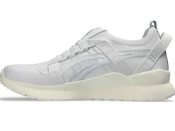 ASICS CFCL X GEL-LYTE III CM 1.95-Women GEL-LYTE III|Unisex