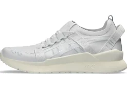 ASICS CFCL X GEL-LYTE III CM 1.95-Women GEL-LYTE III|Unisex