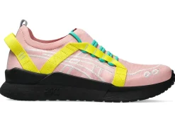 ASICS CFCL X GEL-LYTE III CM 1.95-Women GEL-LYTE III|Unisex