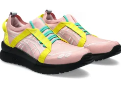 ASICS CFCL X GEL-LYTE III CM 1.95-Women GEL-LYTE III|Unisex