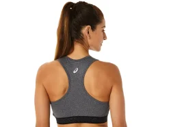 ASICS CIRCUIT II PADDED BRA-Women Sports Bras