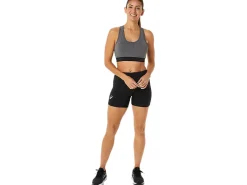 ASICS CIRCUIT II PADDED BRA-Women Sports Bras