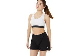 ASICS CIRCUIT II PADDED BRA-Women Sports Bras