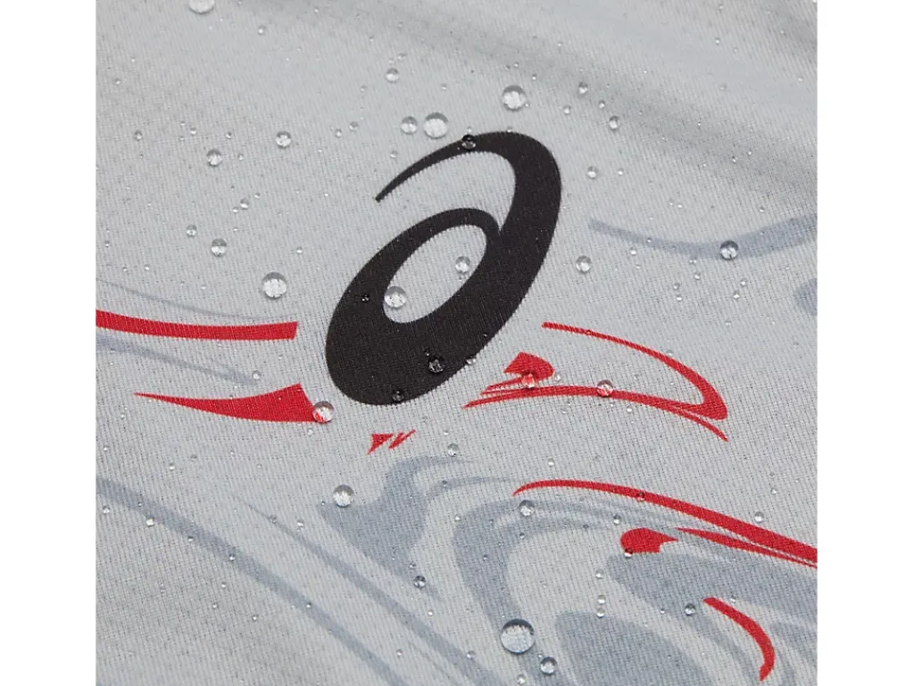 ASICS CJ-LINE LIGHT SINGLET-Women Track & Field|T-Shirts & Tops