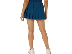 ASICS CLASSIC SKORT-Women Tennis|Tennis