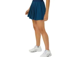 ASICS CLASSIC SKORT-Women Tennis|Tennis