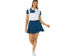 ASICS CLASSIC SKORT-Women Tennis|Tennis