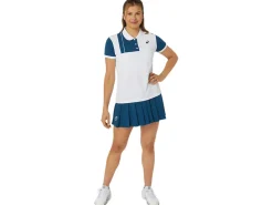ASICS CLASSIC SKORT-Women Tennis|Tennis