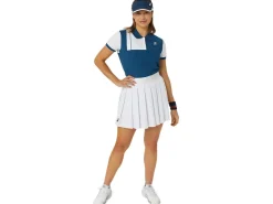 ASICS CLASSIC SKORT-Women Tennis|Tennis