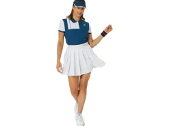 ASICS CLASSIC SKORT-Women Tennis|Tennis