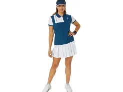 ASICS CLASSIC SKORT-Women Tennis|Tennis