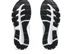 ASICS CONTEND 8 GRADE SCHOOL-Kids Neutral|Shoes Under $50