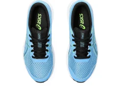 ASICS CONTEND 8 GRADE SCHOOL-Kids Neutral|Shoes Under $50