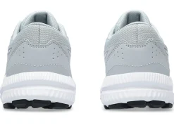 ASICS CONTEND 8 GRADE SCHOOL-Kids Neutral|Shoes Under $50