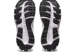 ASICS CONTEND 8 GRADE SCHOOL-Kids Neutral|Shoes Under $50