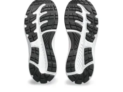 ASICS CONTEND 8 GRADE SCHOOL-Kids Neutral|Shoes Under $50