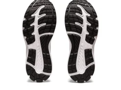 ASICS CONTEND 8 GRADE SCHOOL-Kids Neutral|Shoes Under $50