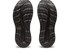ASICS CONTEND 8 GRADE SCHOOL-Kids Neutral|Shoes Under $50