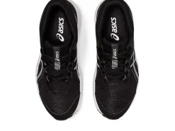 ASICS CONTEND 8 GRADE SCHOOL-Kids Neutral|Shoes Under $50