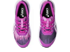 ASICS CONTEND 8 GRADE SCHOOL-Kids Neutral|Shoes Under $50