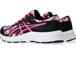 ASICS CONTEND 8 GRADE SCHOOL-Kids Neutral|Shoes Under $50