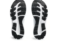 ASICS CONTEND 8 GRADE SCHOOL-Kids Neutral|Shoes Under $50