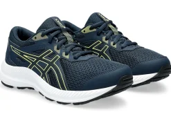 ASICS CONTEND 8 GRADE SCHOOL-Kids Neutral|Shoes Under $50