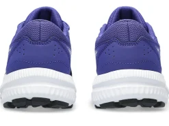 ASICS CONTEND 8 GRADE SCHOOL-Kids Neutral|Shoes Under $50