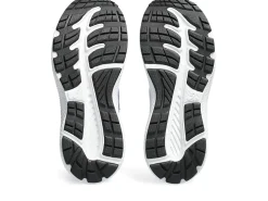 ASICS CONTEND 8 GRADE SCHOOL-Kids Neutral|Shoes Under $50