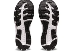 ASICS CONTEND 8 GRADE SCHOOL-Kids Neutral|Shoes Under $50