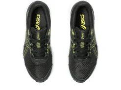 ASICS CONTEND 8 GRADE SCHOOL-Kids Neutral|Shoes Under $50