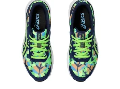 ASICS CONTEND 8 GRADE SCHOOL-Kids Neutral|Shoes Under $50