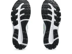 ASICS CONTEND 8 GRADE SCHOOL-Kids Neutral|Shoes Under $50