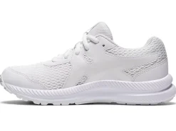 ASICS CONTEND 7 GRADE SCHOOL-Kids Neutral|Shoes Under $50