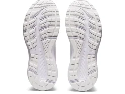 ASICS CONTEND 7 GRADE SCHOOL-Kids Neutral|Shoes Under $50