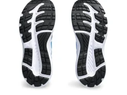 ASICS CONTEND 8 GRADE SCHOOL-Kids Neutral|Shoes Under $50