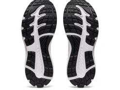 ASICS CONTEND 7 GRADE SCHOOL-Kids Neutral|Shoes Under $50
