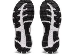 ASICS CONTEND 7 GRADE SCHOOL-Kids Neutral|Shoes Under $50