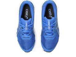 ASICS CONTEND 8 GRADE SCHOOL-Kids Neutral|Shoes Under $50