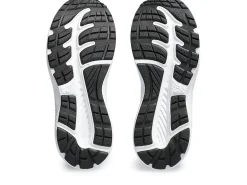 ASICS CONTEND 8 GRADE SCHOOL-Kids Neutral|Shoes Under $50